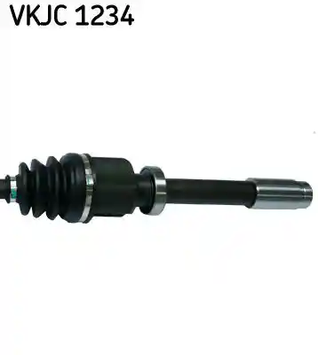 SKF VKJC 1234