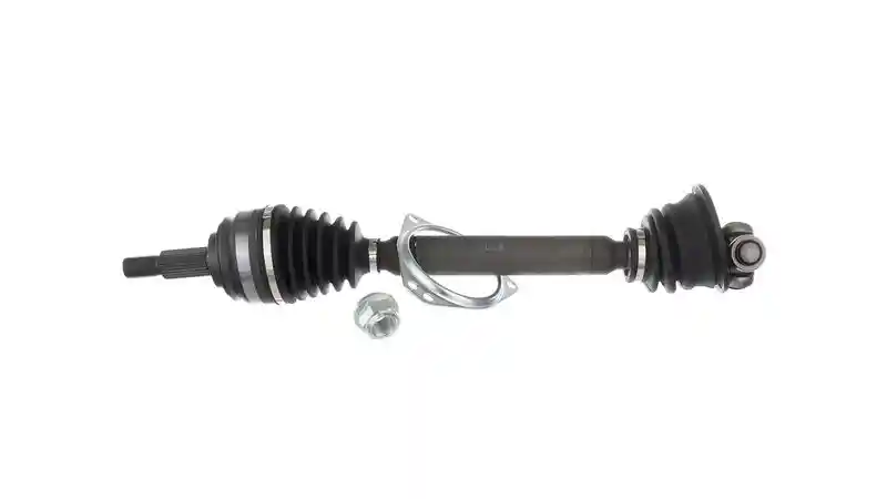 SKF VKJC 1235