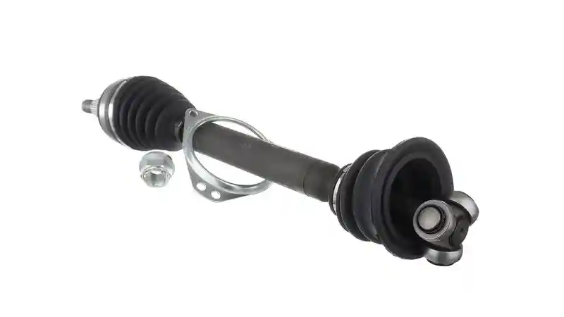SKF VKJC 1235