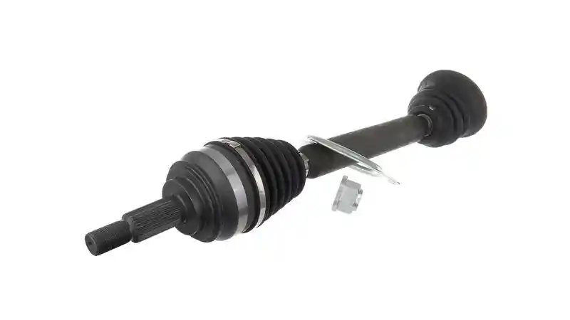 SKF VKJC 1235