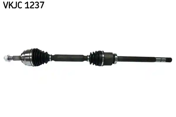 SKF VKJC 1237