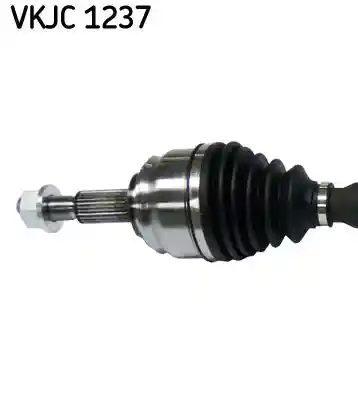 SKF VKJC 1237