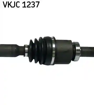 SKF VKJC 1237