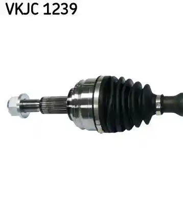 SKF VKJC 1239