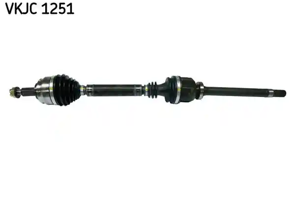 SKF VKJC 1251