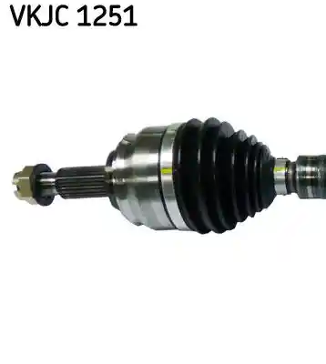 SKF VKJC 1251