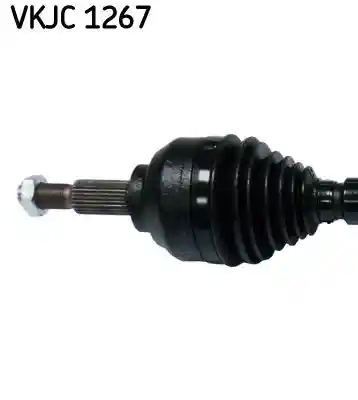 SKF VKJC 1267