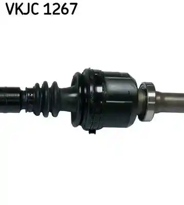 SKF VKJC 1267