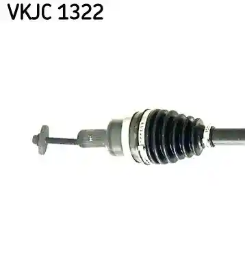 SKF VKJC 1322