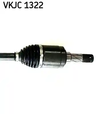 SKF VKJC 1322
