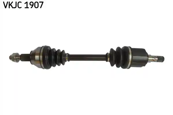 SKF VKJC 1907