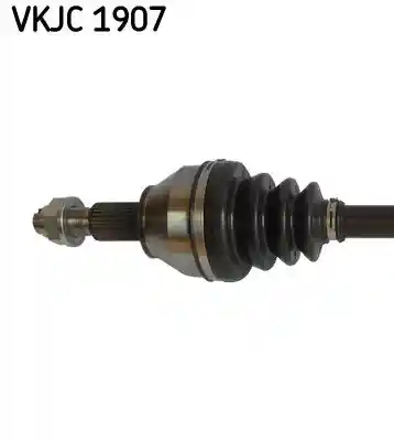 SKF VKJC 1907