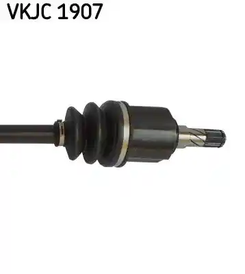 SKF VKJC 1907