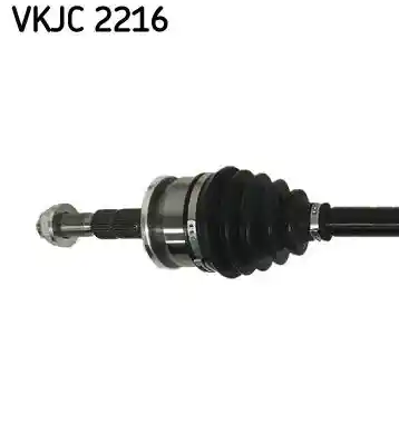 SKF VKJC 2216
