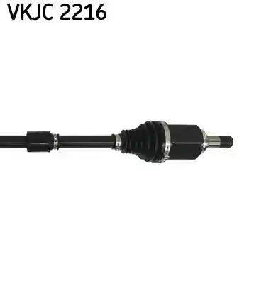 SKF VKJC 2216