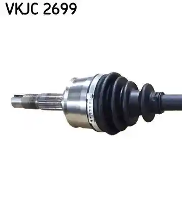 SKF VKJC 2699