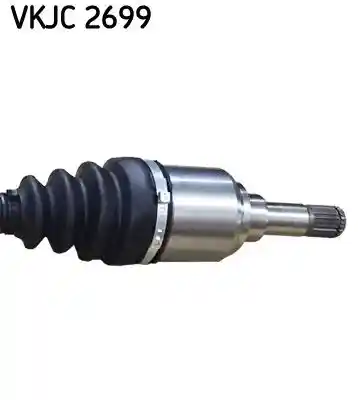 SKF VKJC 2699