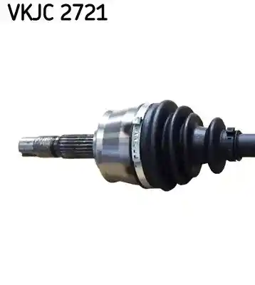 SKF VKJC 2721