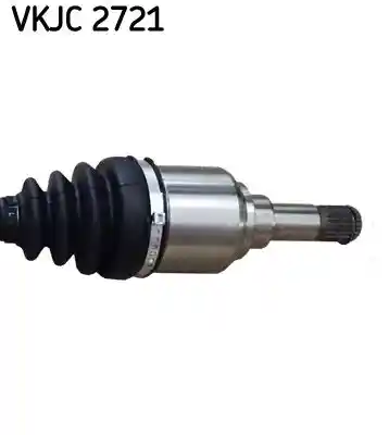 SKF VKJC 2721
