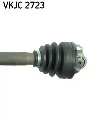 SKF VKJC 2723