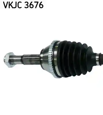 SKF VKJC 3676