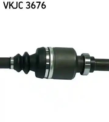 SKF VKJC 3676