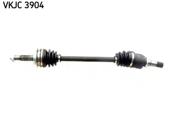 SKF VKJC 3904