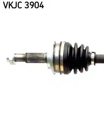 SKF VKJC 3904