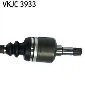 SKF VKJC 3933