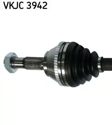 SKF VKJC 3942