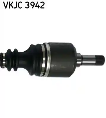 SKF VKJC 3942