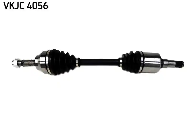 SKF VKJC 4056