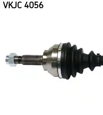SKF VKJC 4056