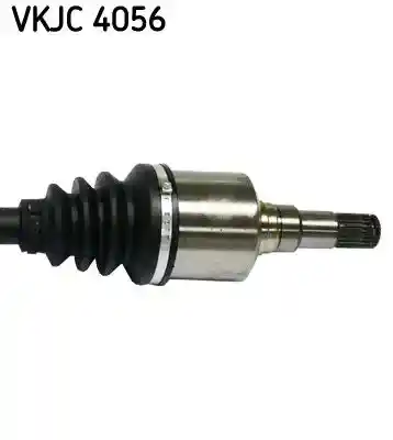 SKF VKJC 4056