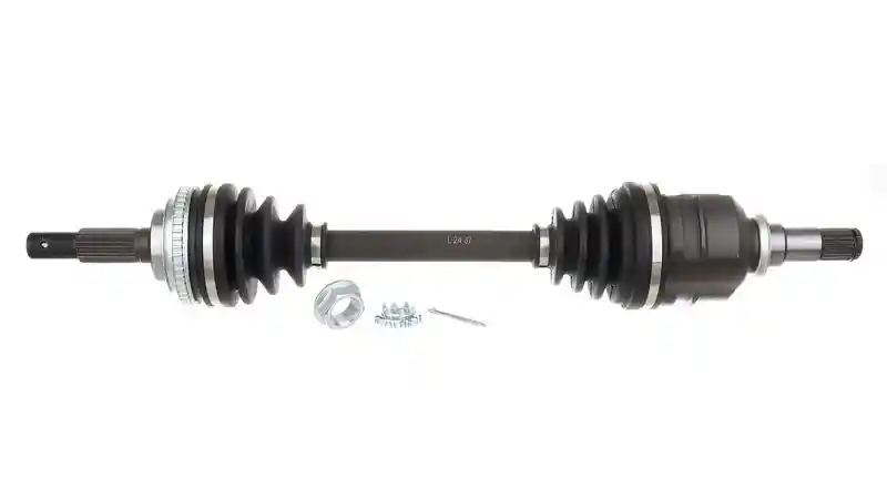 SKF VKJC 4062