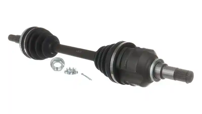SKF VKJC 4062