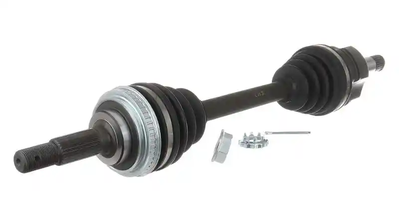 SKF VKJC 4062