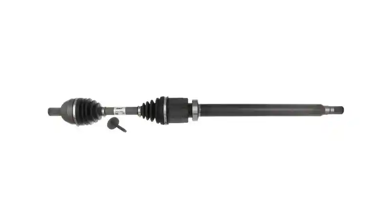 SKF VKJC 4066