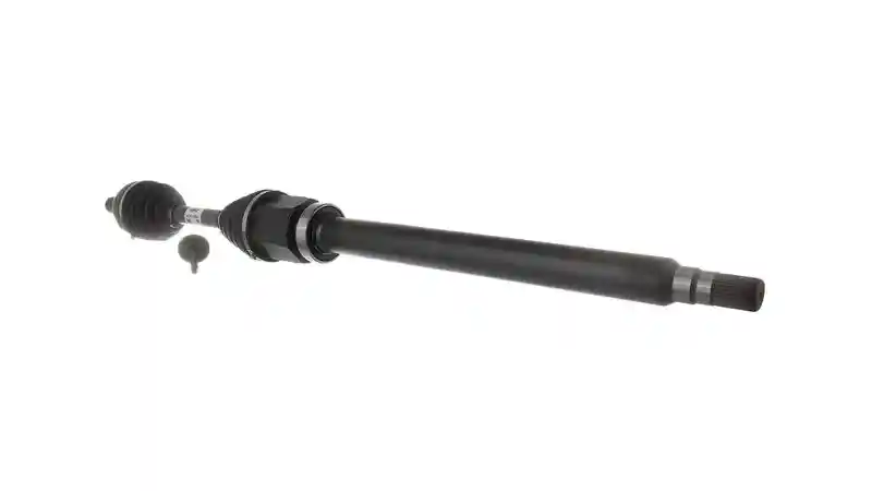 SKF VKJC 4066