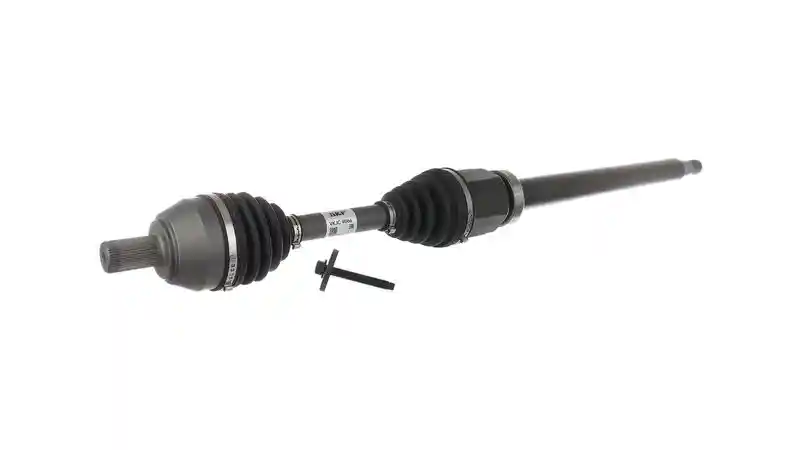 SKF VKJC 4066