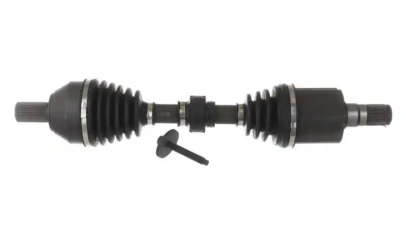 SKF VKJC 4183