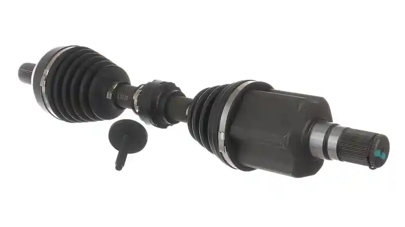 SKF VKJC 4183