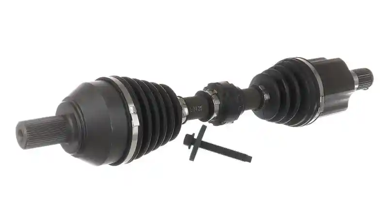 SKF VKJC 4183