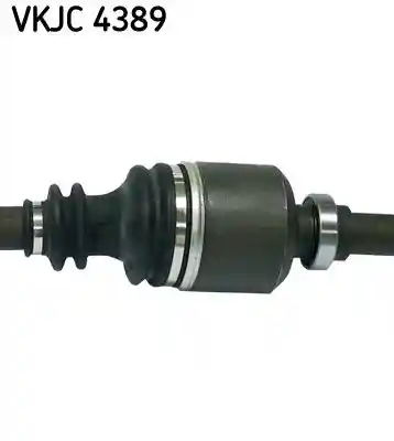 SKF VKJC 4389
