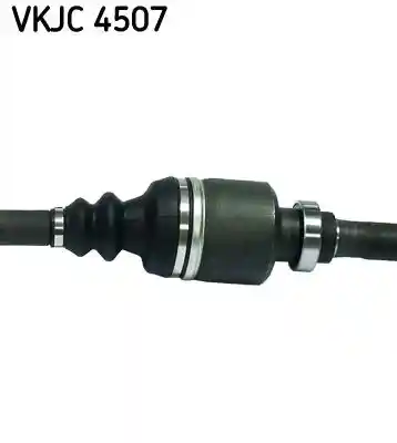 SKF VKJC 4507