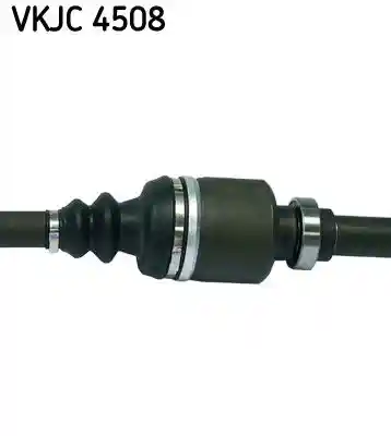 SKF VKJC 4508