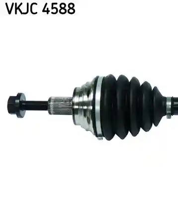 SKF VKJC 4588