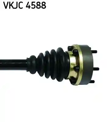 SKF VKJC 4588