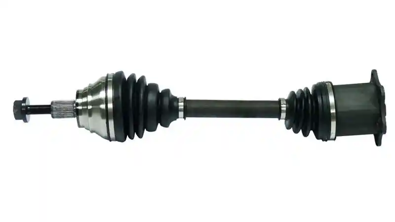 SKF VKJC 4591