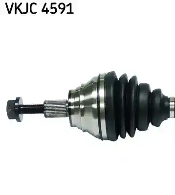 SKF VKJC 4591